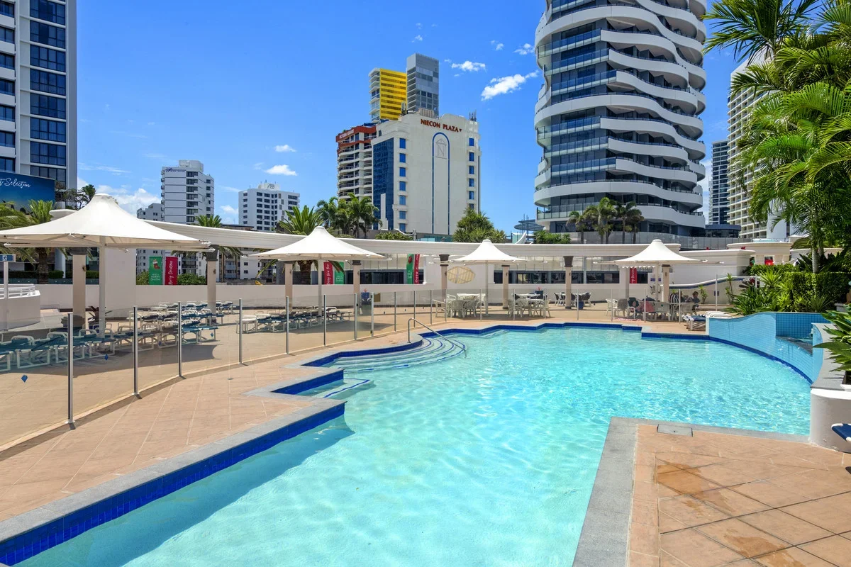 Additional image 30 of 2113/24-26 Queensland Avenue, Broadbeach QLD 4218
