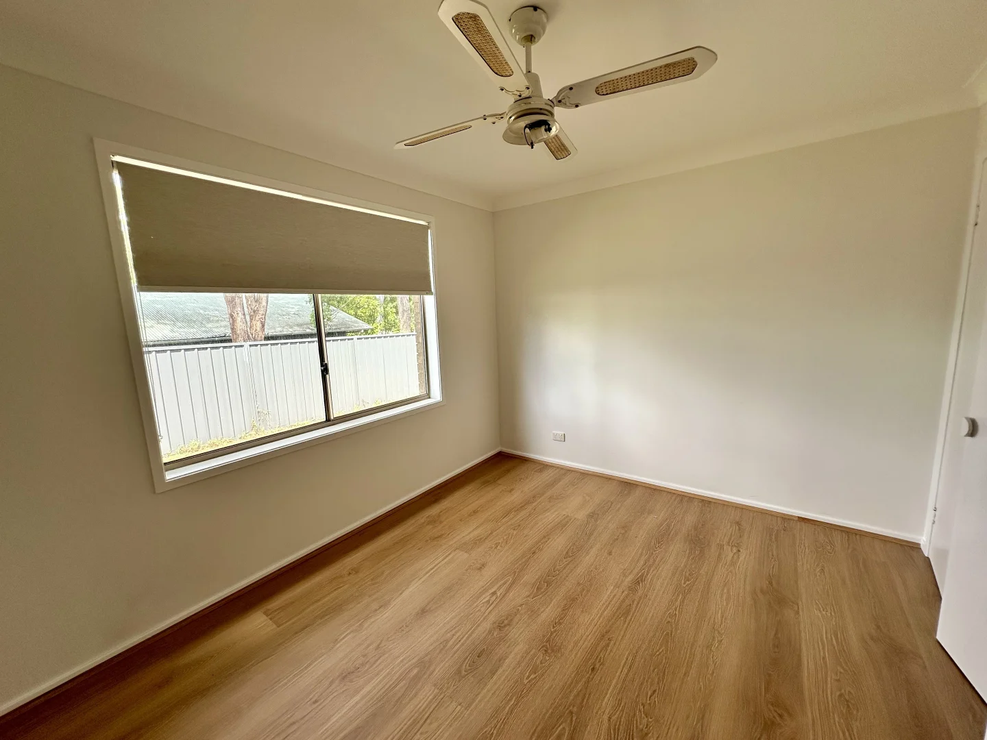 Additional image 13 of 11 Burrowell Close, Raymond Terrace NSW 2324