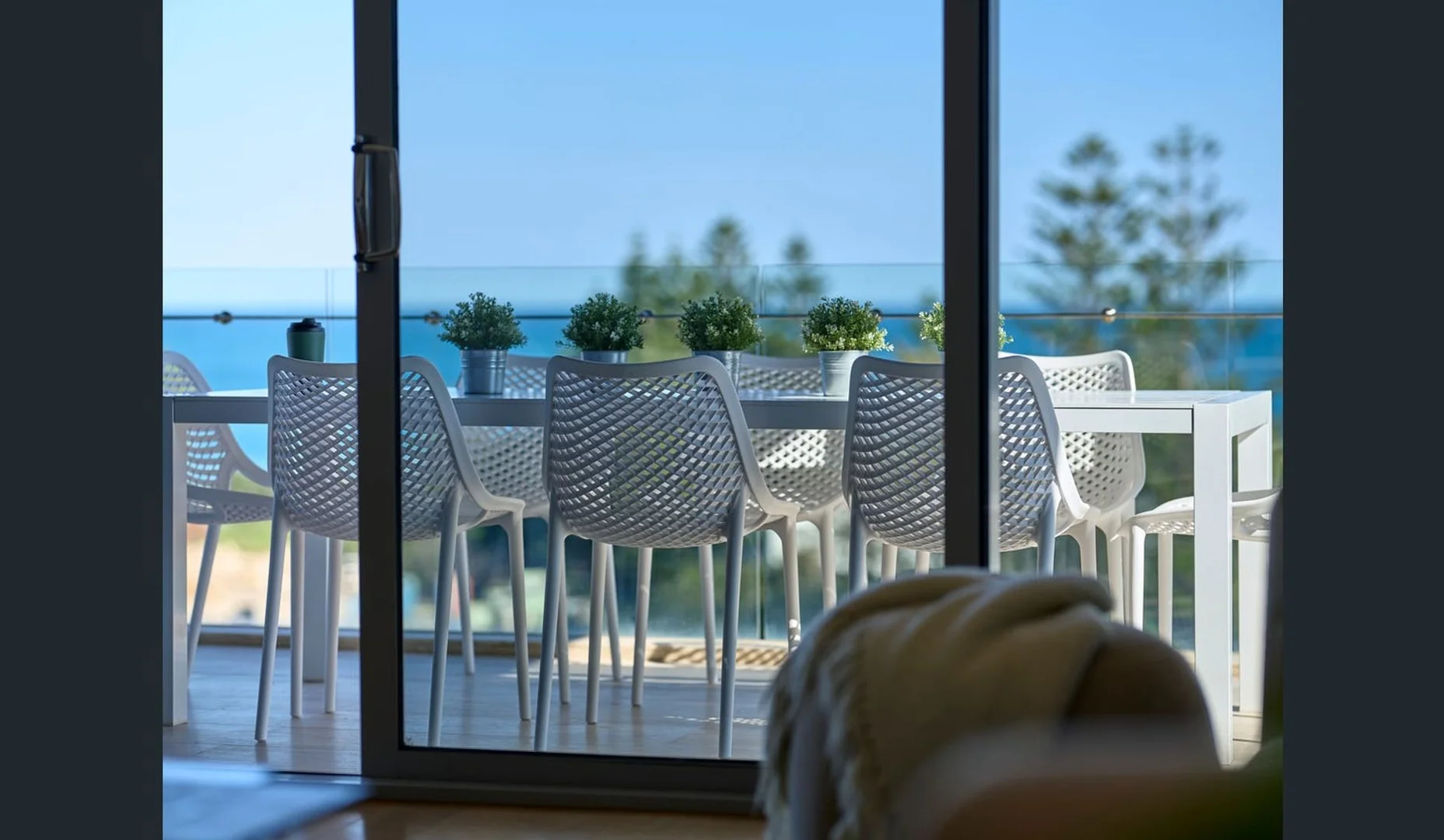 Additional image 8 of 18/2 Tasker LLC Place, North Fremantle WA 6159