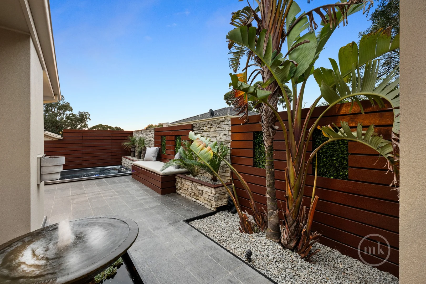 Additional image 14 of 5 Josephine Court, Plenty VIC 3090
