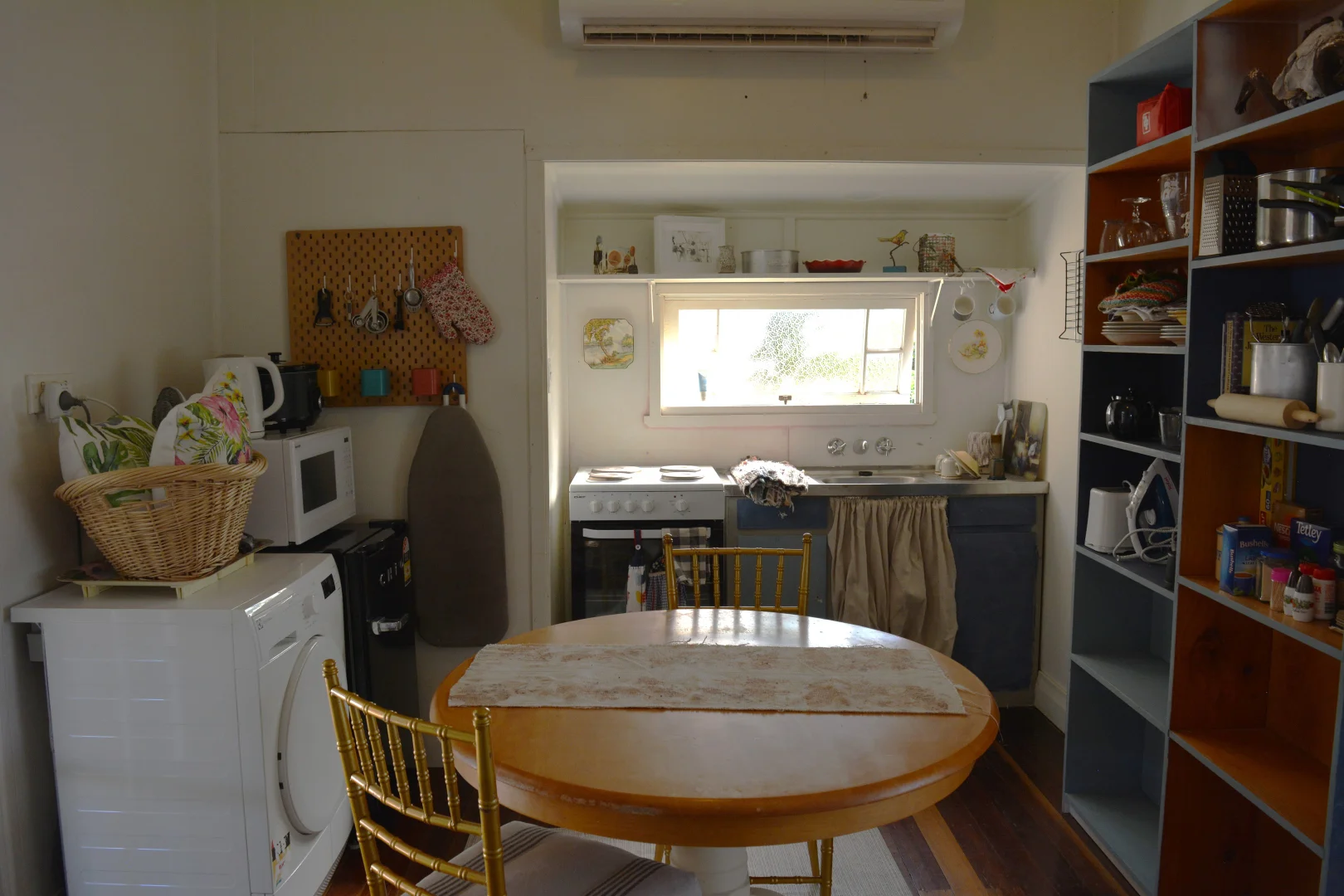 Additional image 2 of 4 Star Street, Tambo QLD 4478