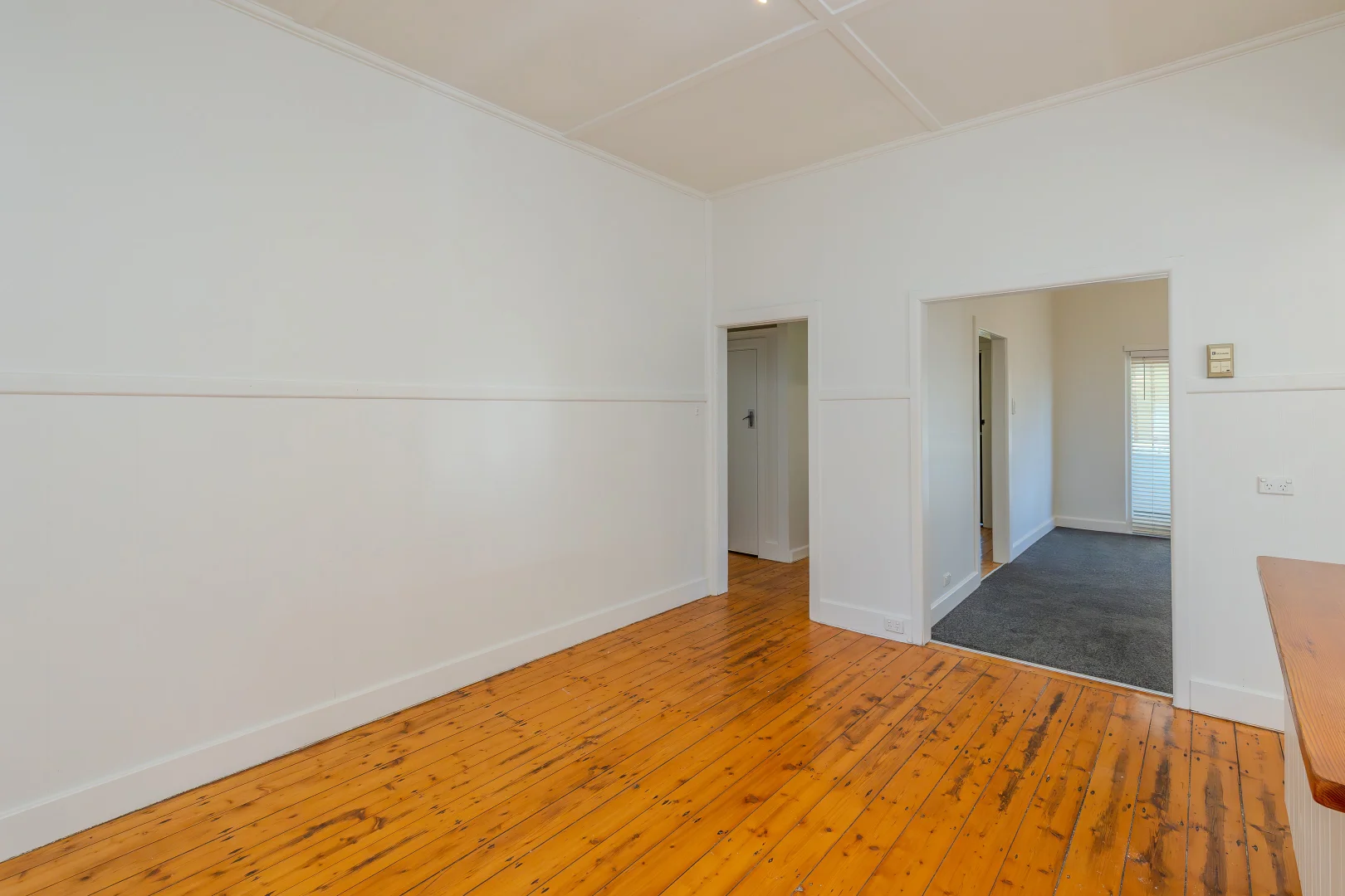 Additional image 11 of 154 Walnut Ave, Mildura VIC 3500