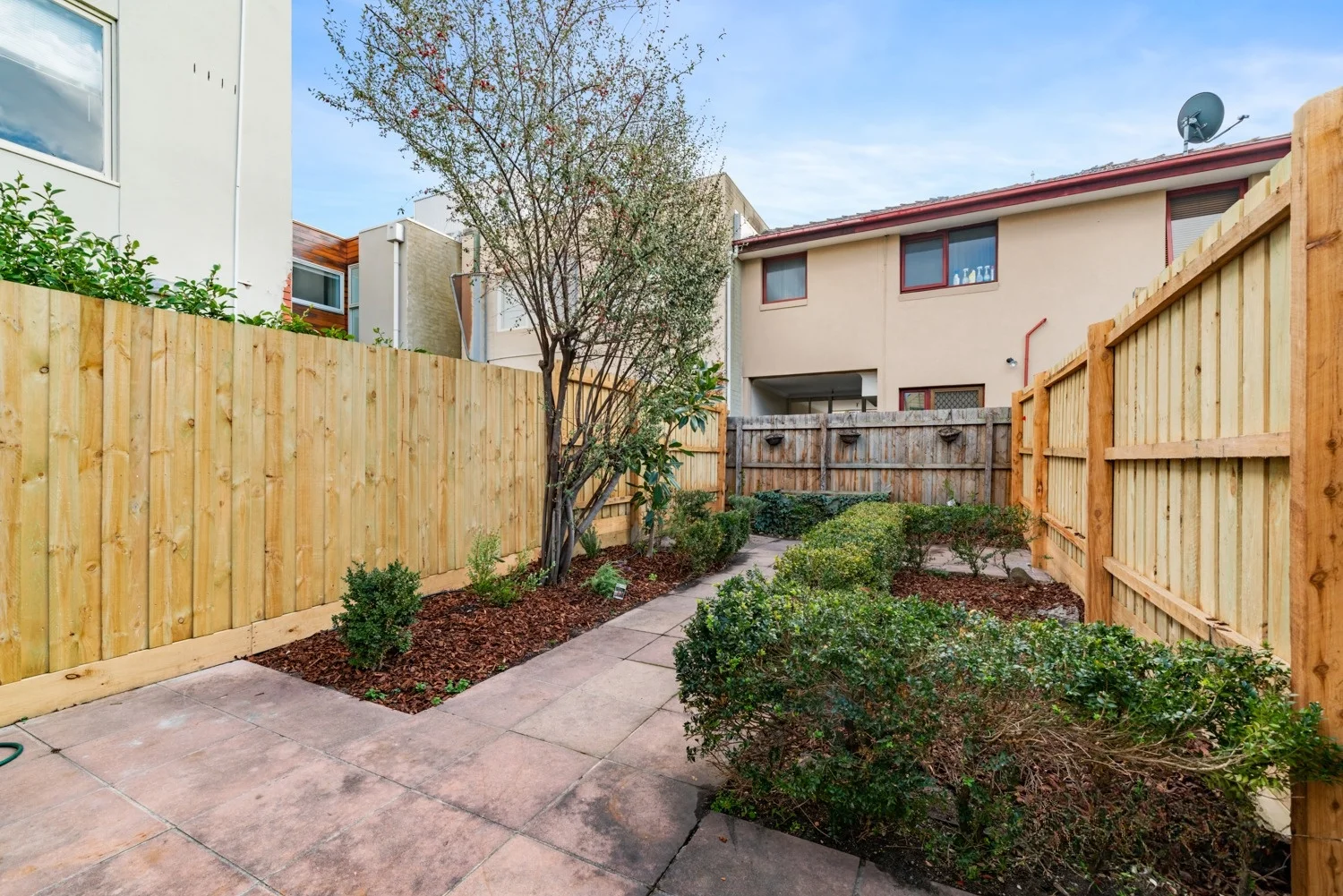 Additional image 8 of 169 Stokes Street, Port Melbourne VIC 3207