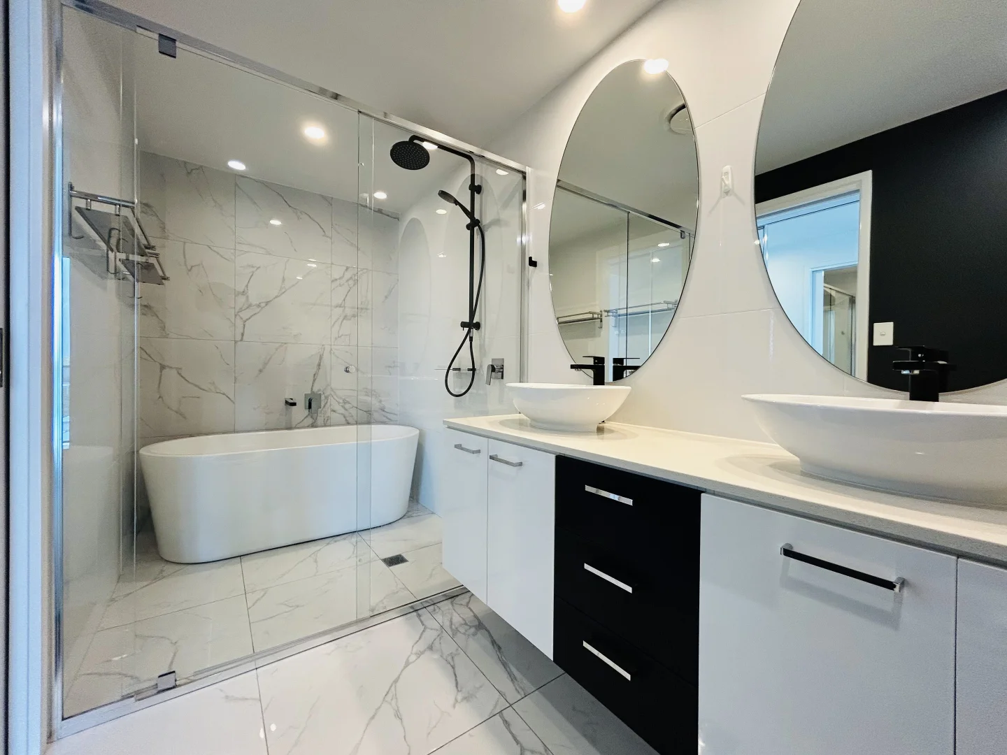 Additional image 4 of 4609/5 Harbourside Ct, Biggera Waters QLD 4216
