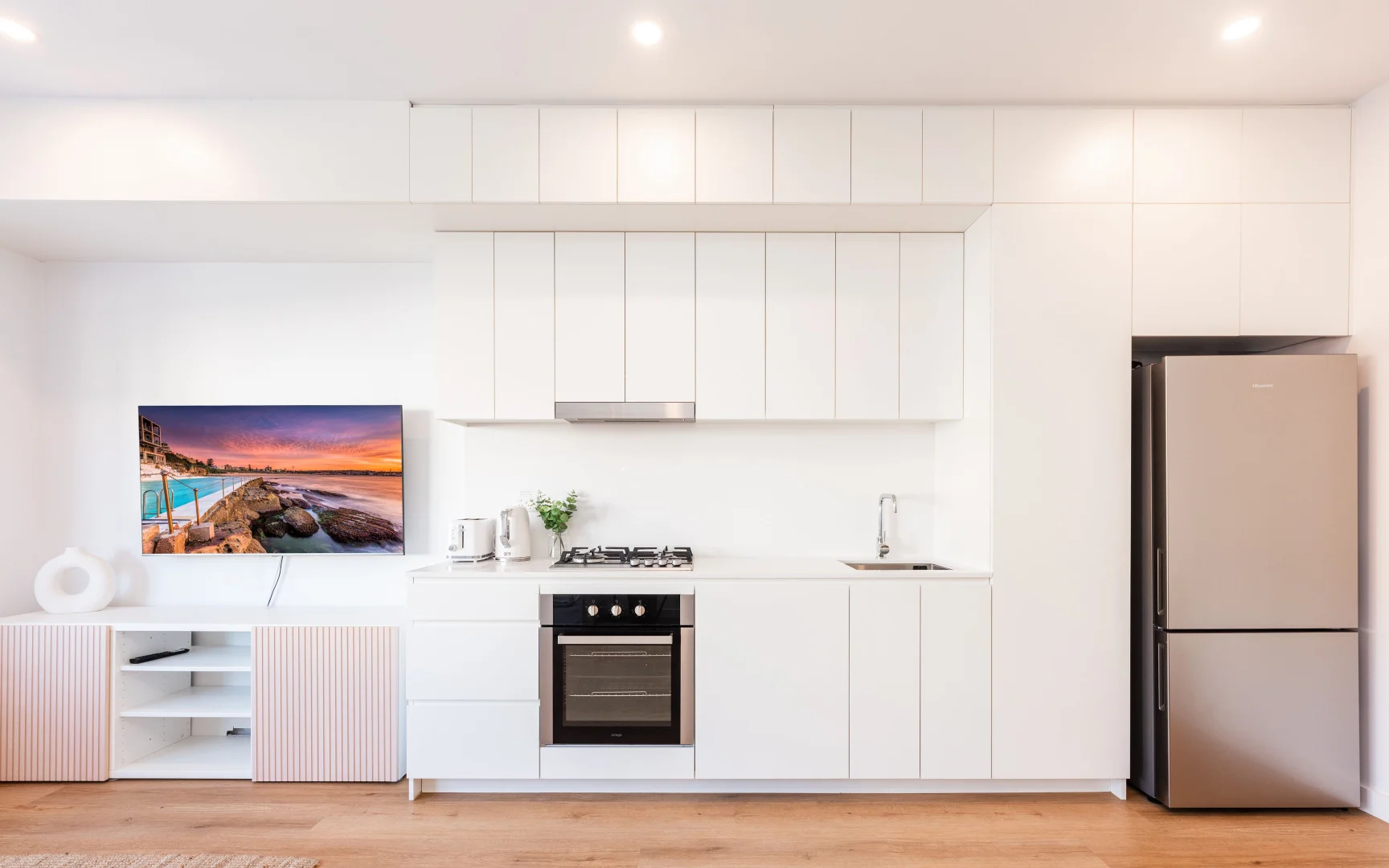 Additional image 10 of Bondi NSW 2026