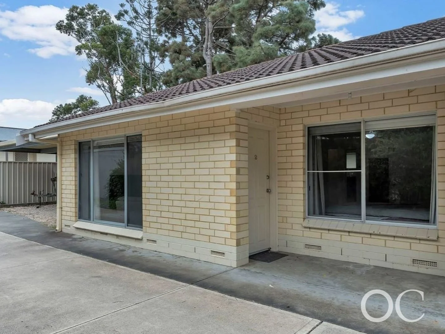 2/23 Giles Street, Encounter Bay SA 5211
