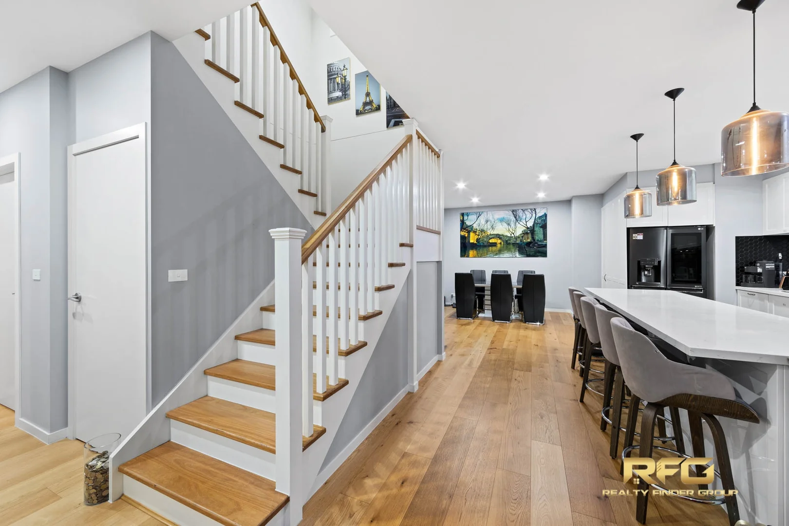 Additional image 6 of 1/19 Marsh St, Maidstone VIC 3012