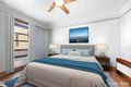 Additional image 6 of 251 W 95th St Apt 2N, Manhattan, NY, 10025