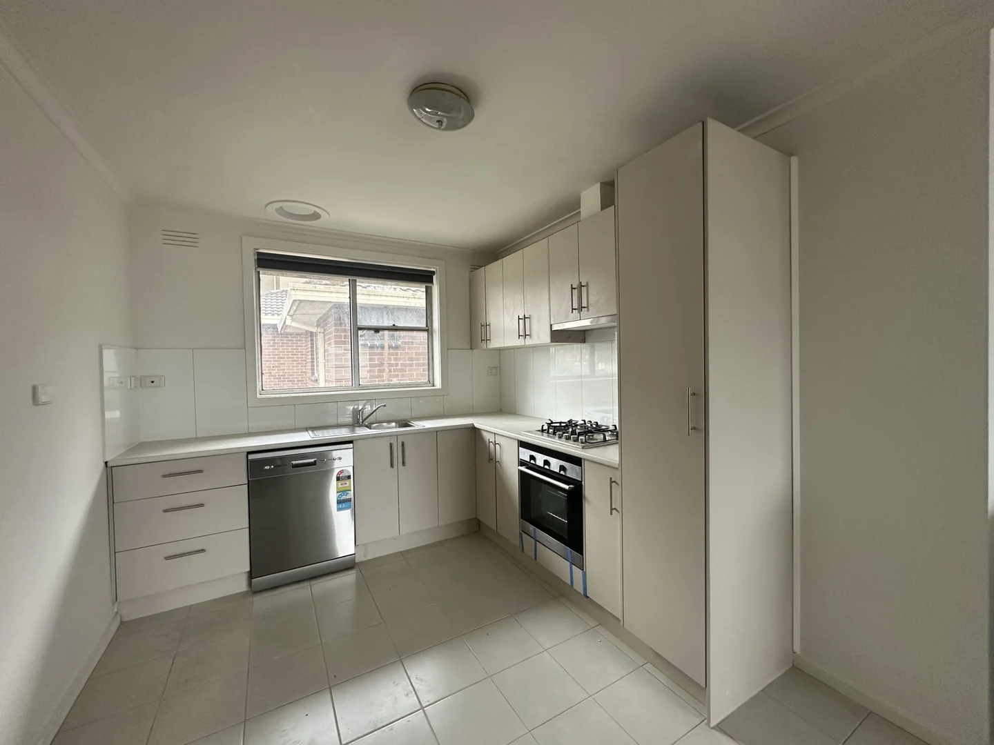 Additional image 2 of 4/5 King Street, Dandenong VIC 3175