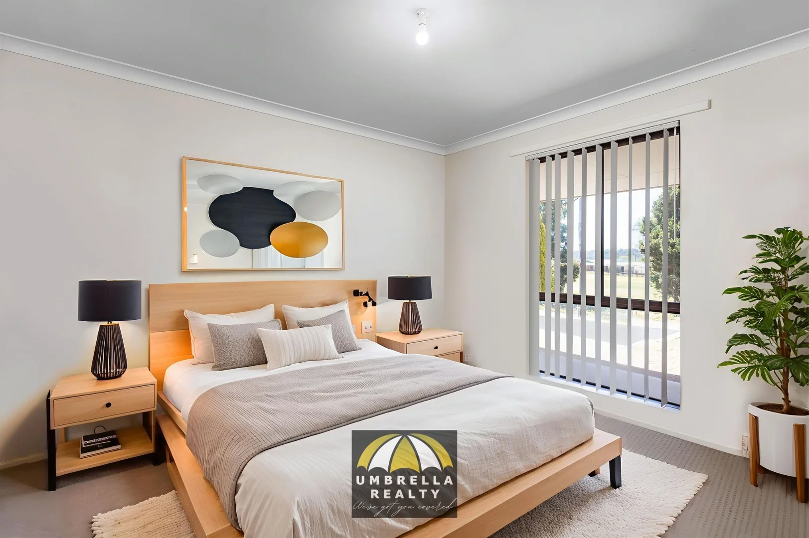Additional image 6 of 36 Sweeting Way, Withers WA 6230