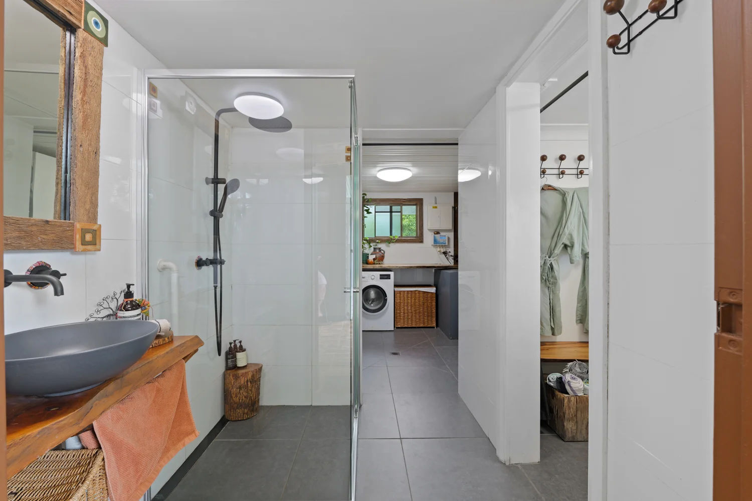 Additional image 16 of 59 Laxton Road, Palmview QLD 4553