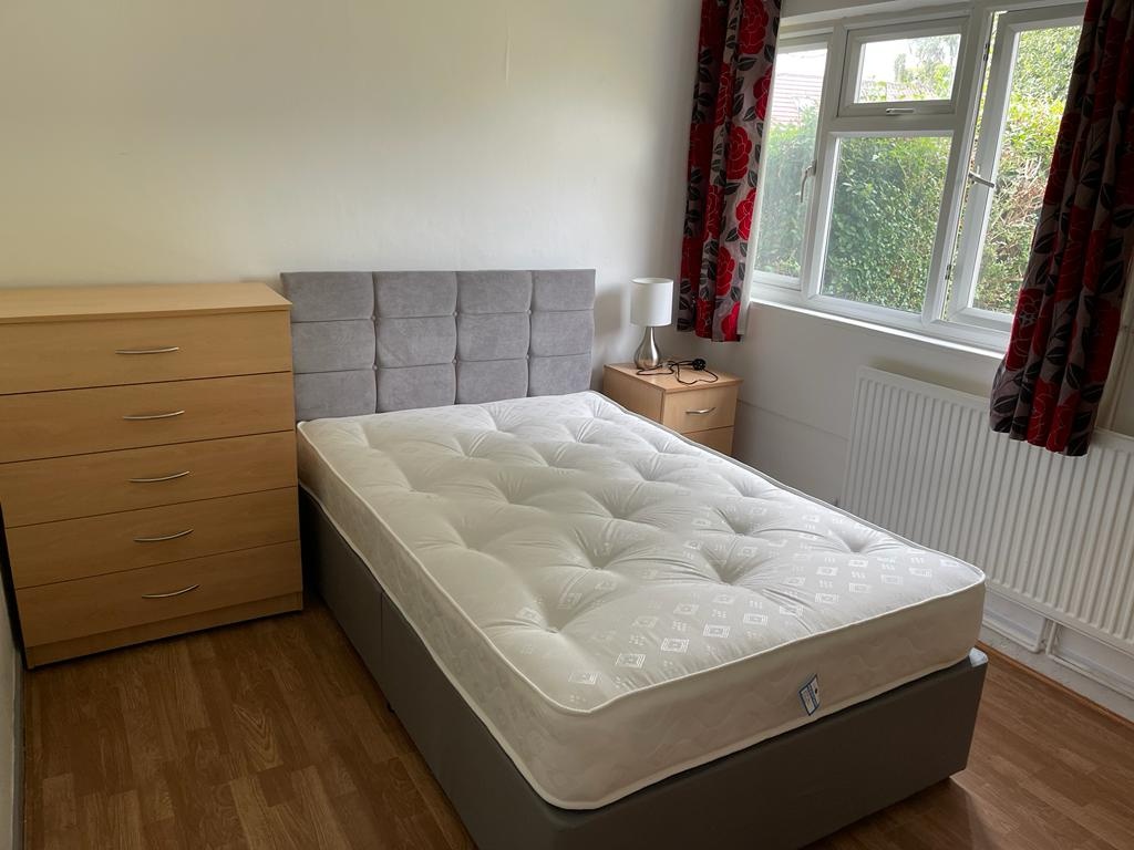 Additional image 6 of 4 Bed Bungalow, Orston Drive, NG8, N1 7GU