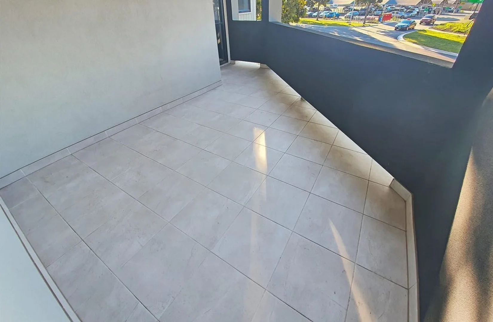 Additional image 4 of 30/205 James Mirams Drive, Roxburgh Park VIC 3064