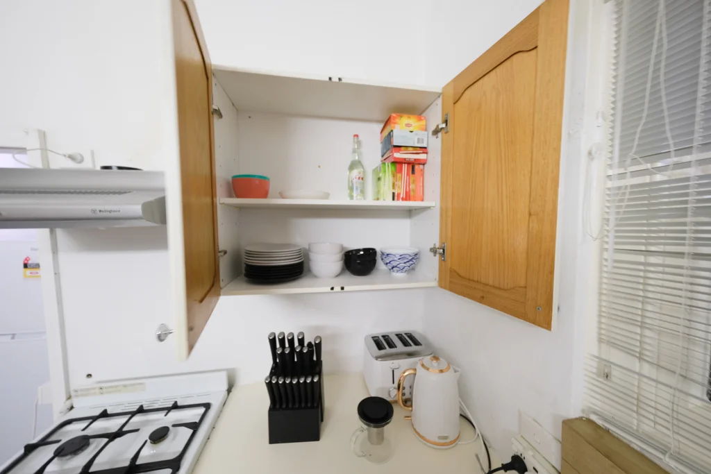 Additional image 9 of new st, Burwood NSW 2134
