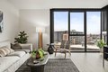 Additional image 5 of 1400 W Randolph St Unit 1-1, Chicago, IL, 60607