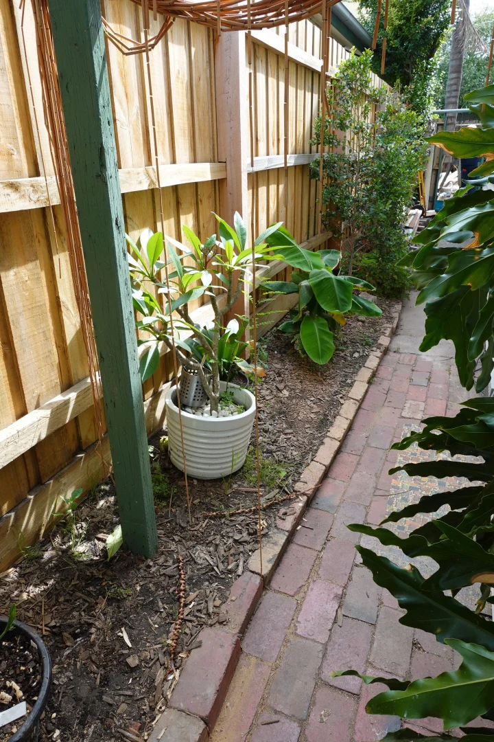 Additional image 6 of 149 Argyle Street, St Kilda East VIC 3183