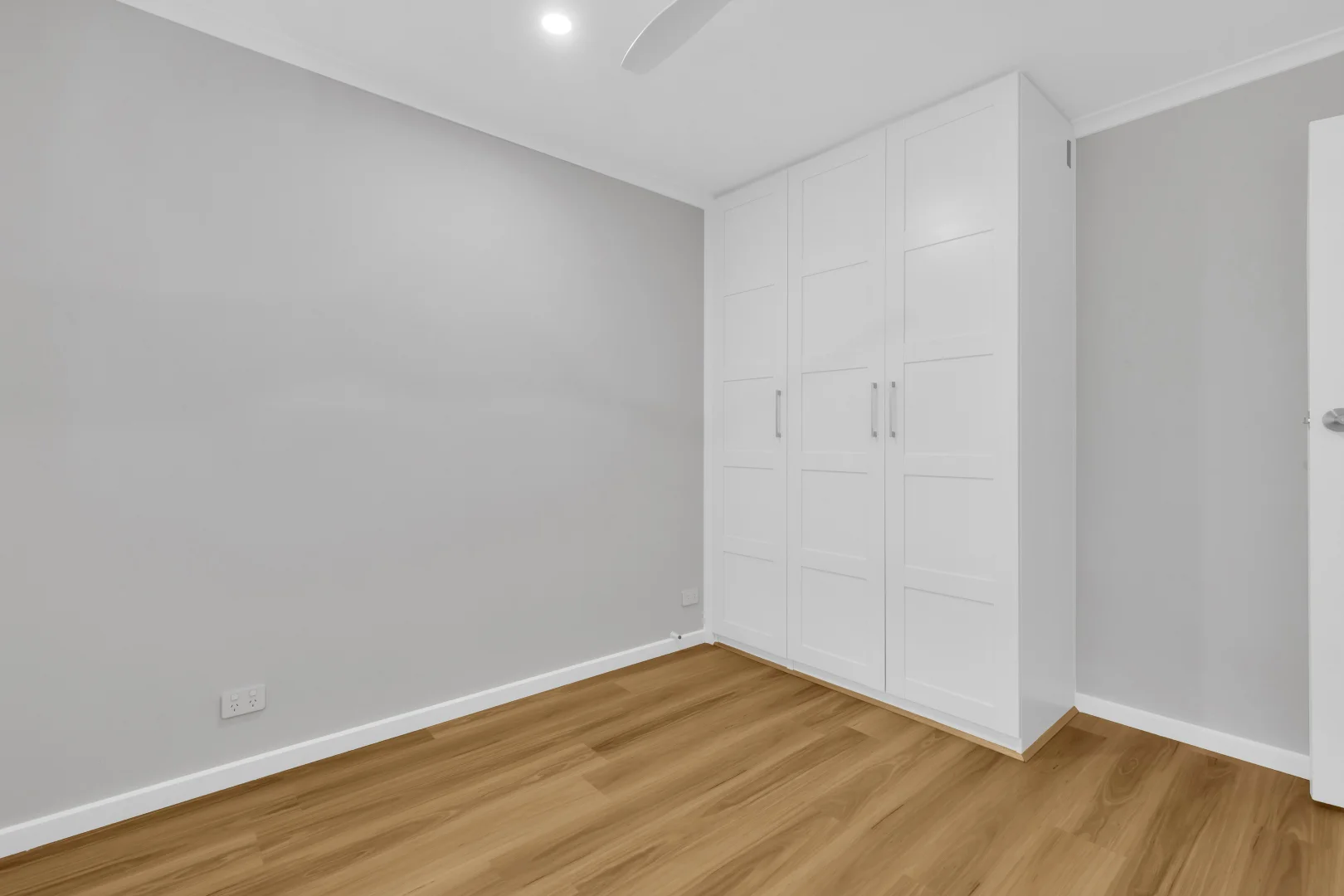 Additional image 6 of 29 Carney Close, Salisbury Plain SA 5109