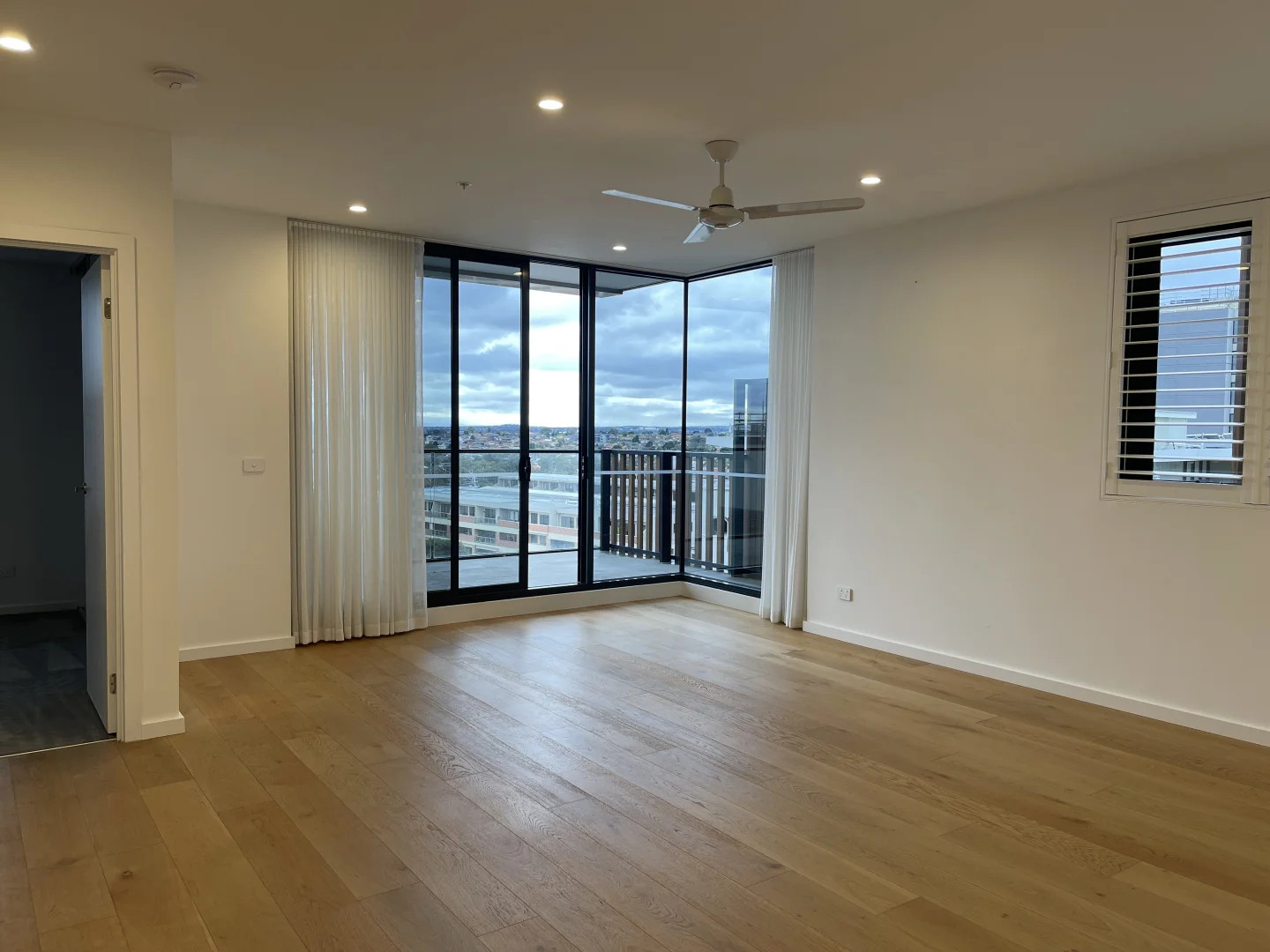 Additional image 11 of 611/35 Plenty Road, Preston VIC 3072