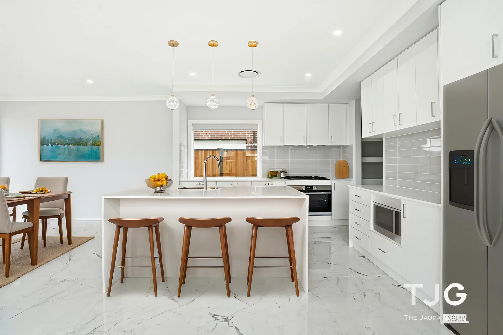 Additional image 4 of 37 Gelderland Avenue, Box Hill NSW 2765