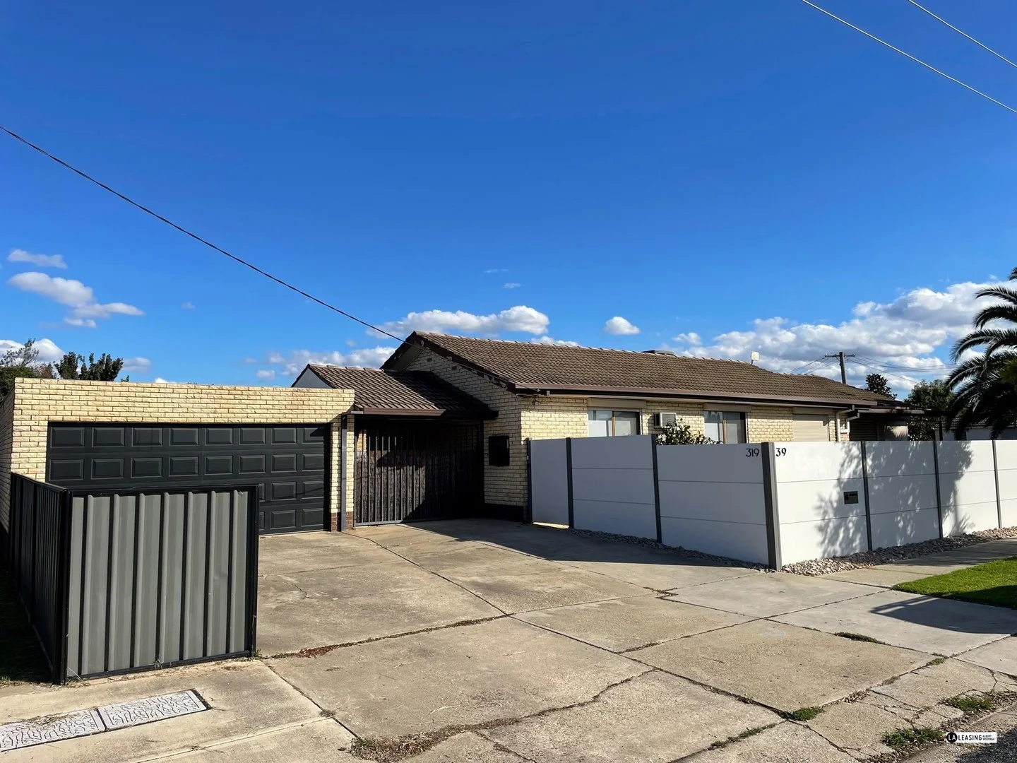 Additional image 2 of 319 Lawrence Street, West Wodonga VIC 3690