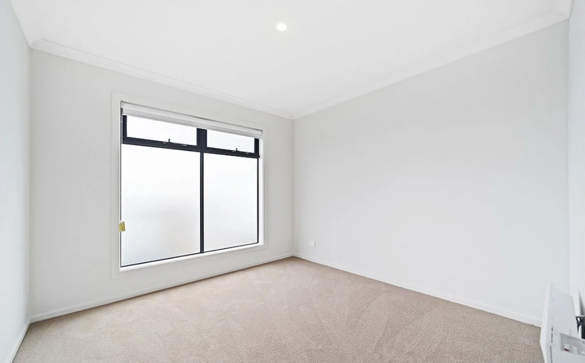 Additional image 12 of 50 Fitzrovia Drive, Wyndham Vale VIC 3024