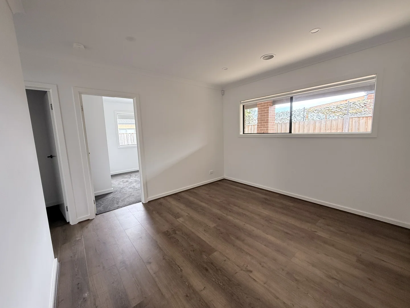 Additional image 4 of 70 Kingdom Boulevard, Weir Views VIC 3338