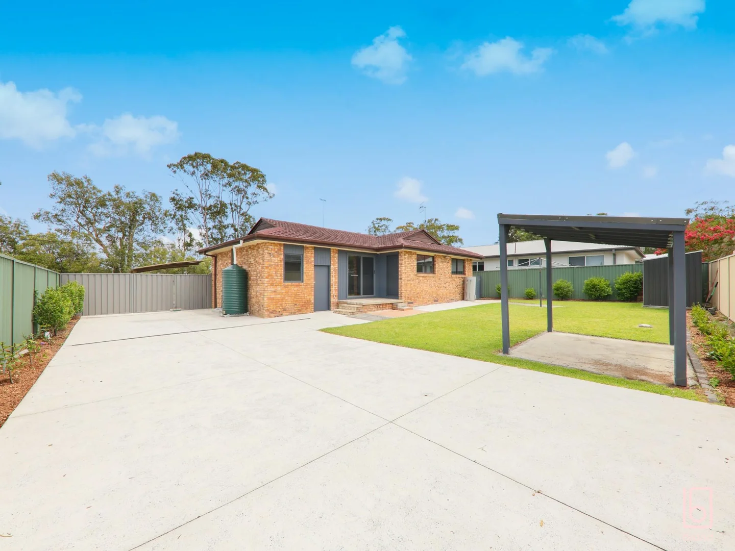 Additional image 9 of 117 Evans Road, Noraville NSW 2263
