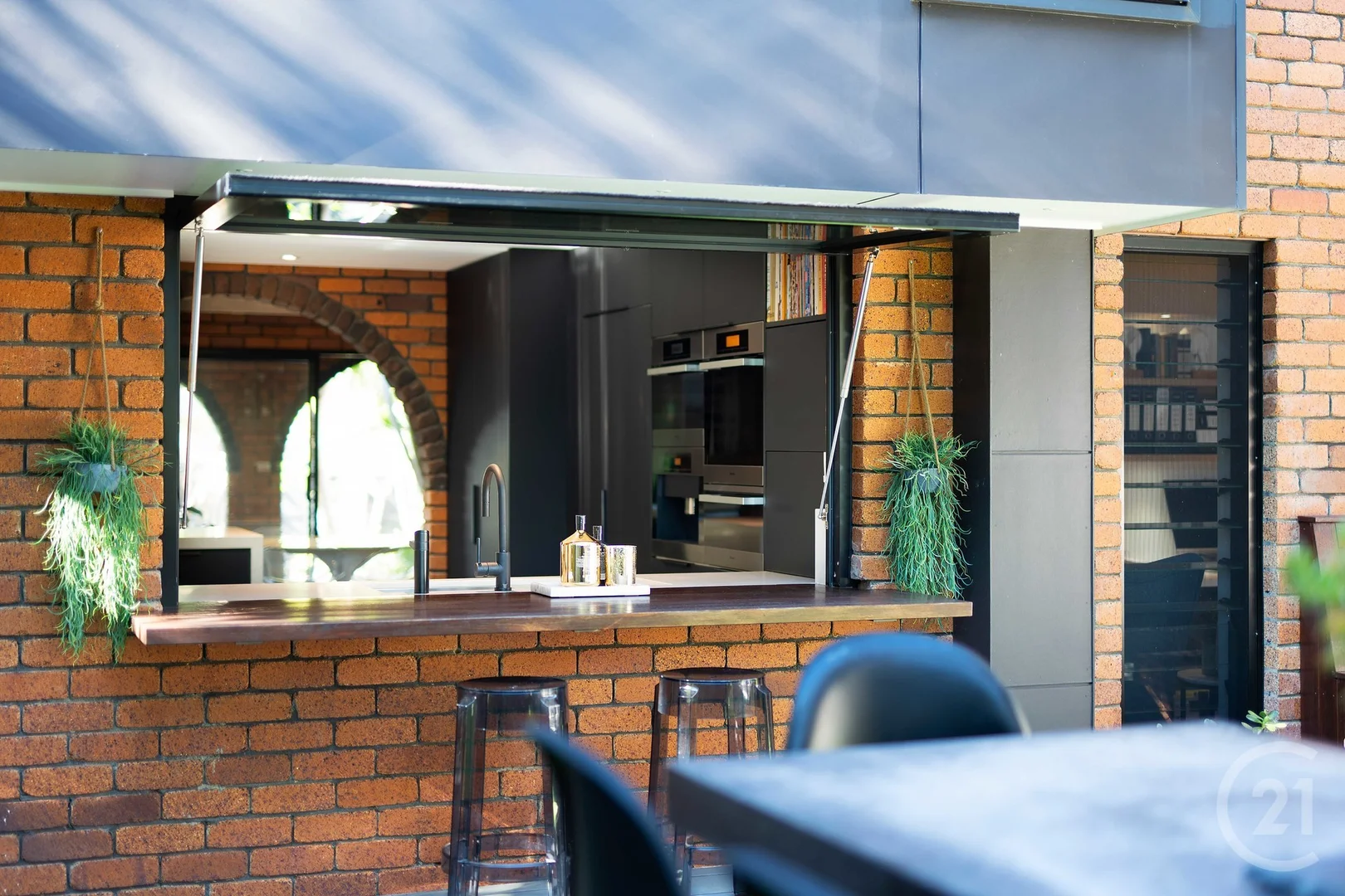 Additional image 30 of 14 Ross Crescent, Sunshine Beach QLD 4567