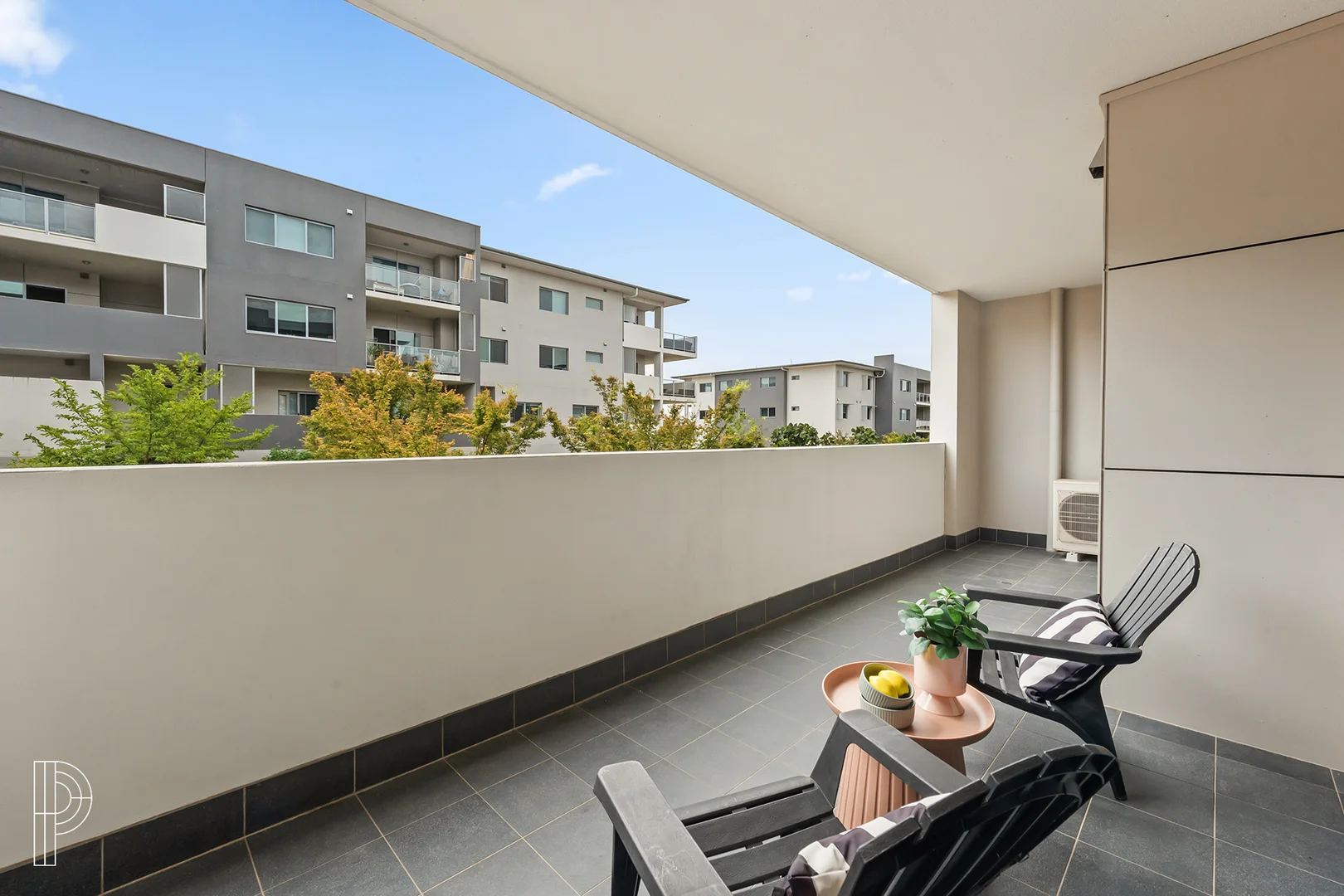 Additional image 10 of 143/45 Catalano Street, Wright ACT 2611