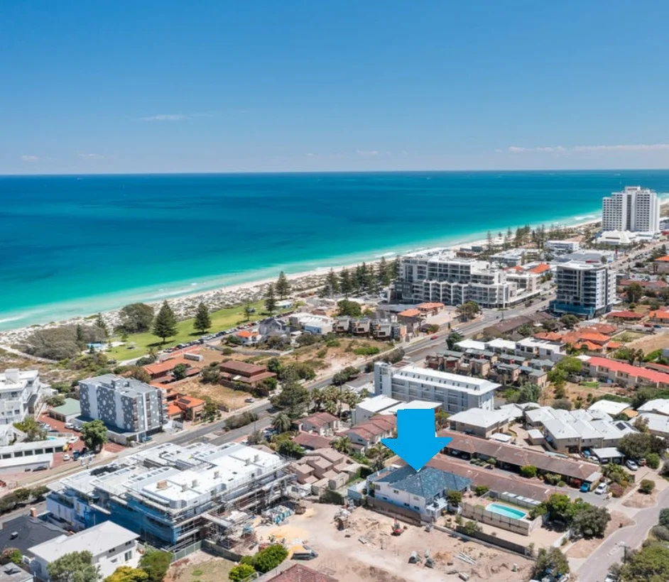 67 Hastings Street, Scarborough WA 6019