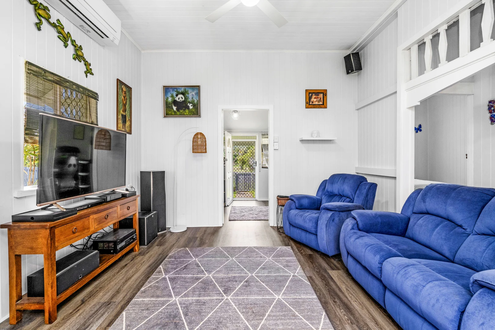 Additional image 8 of 9 Hartley Street, Torbanlea QLD 4662