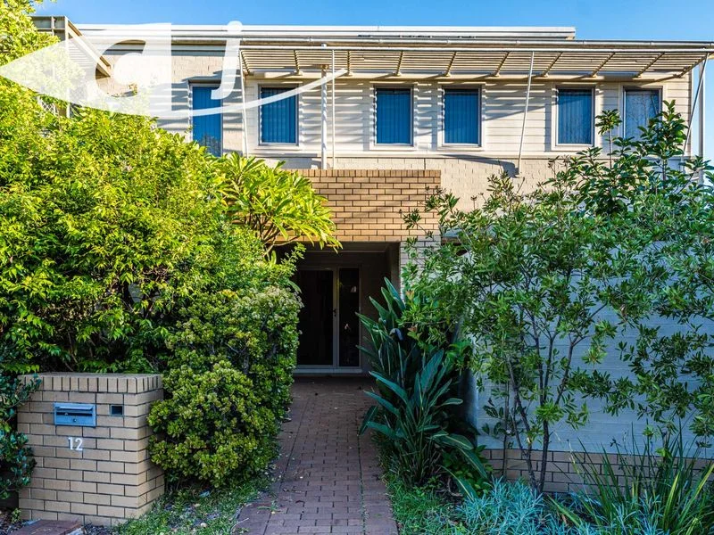 Additional image 10 of 12 Roycroft Avenue, Newington NSW 2127