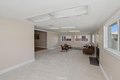 Additional image 22 of 822 W 5th St, Ontario, CA, 91762
