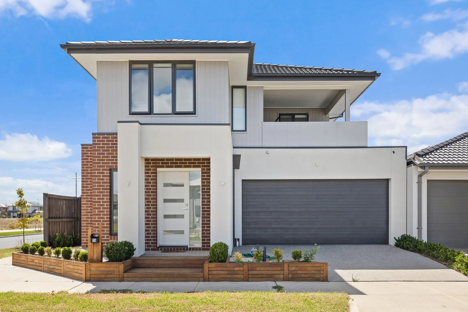 74 Bendigo Drive, Tarneit VIC 3029