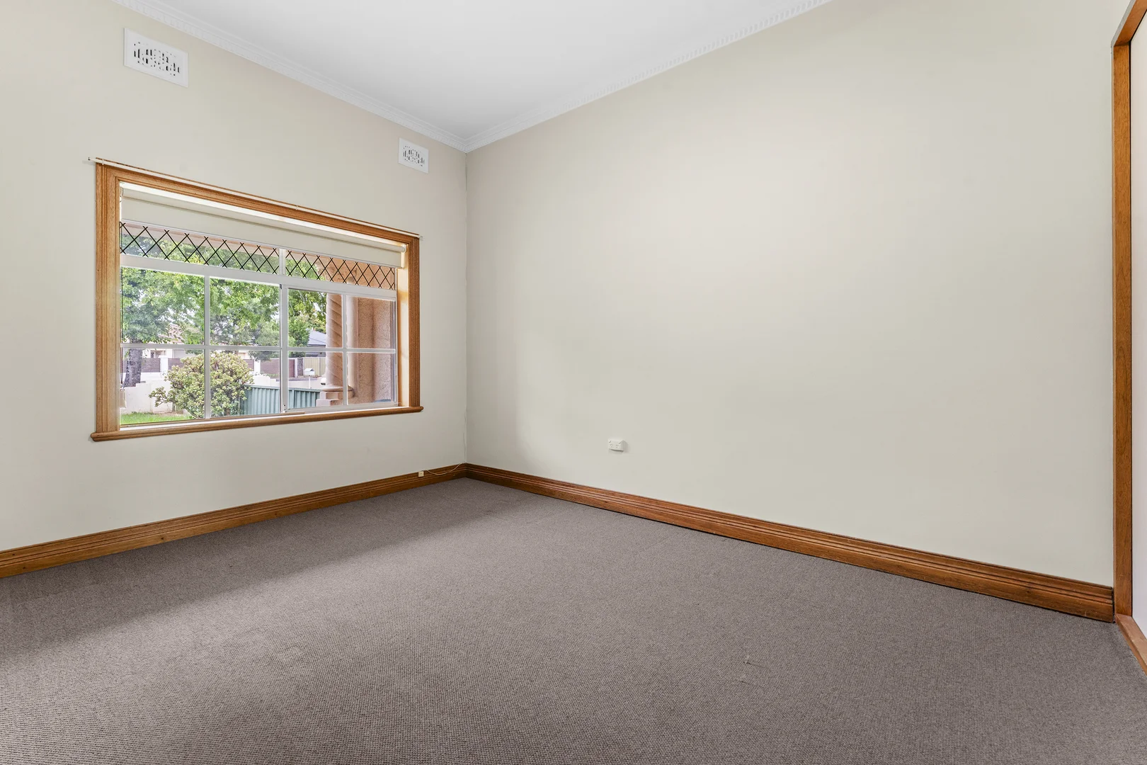 Additional image 6 of 357A Henley Beach Road, Brooklyn Park SA 5032