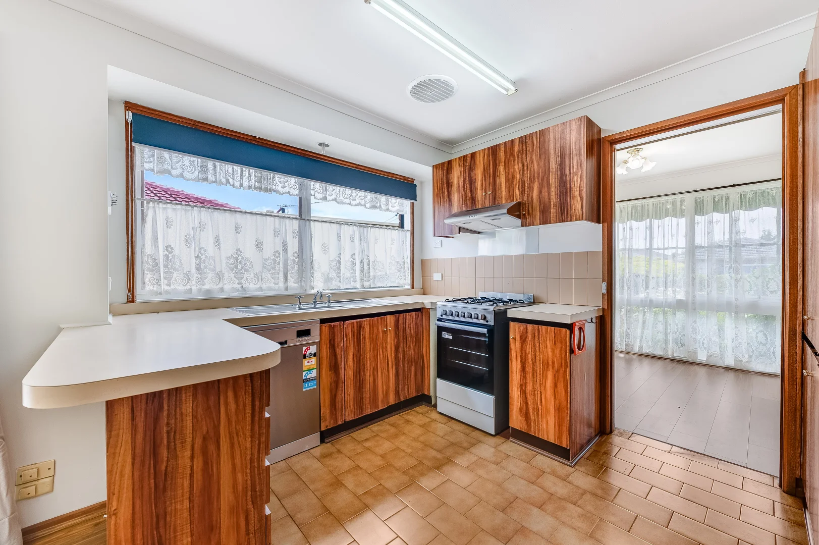 Additional image 4 of 39 Torrens Street, Werribee VIC 3030