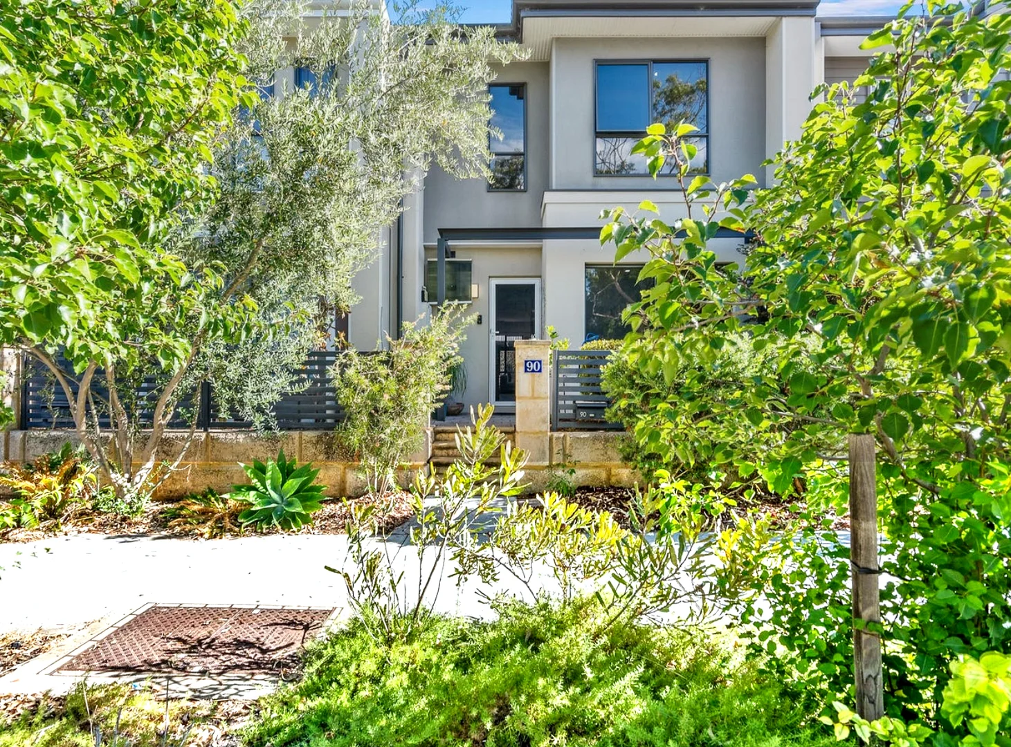 90 Strinesdale Boulevard, Aveley WA 6069