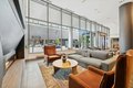 Additional image 53 of 150 Forest Ave, Oak Park, IL, 60301