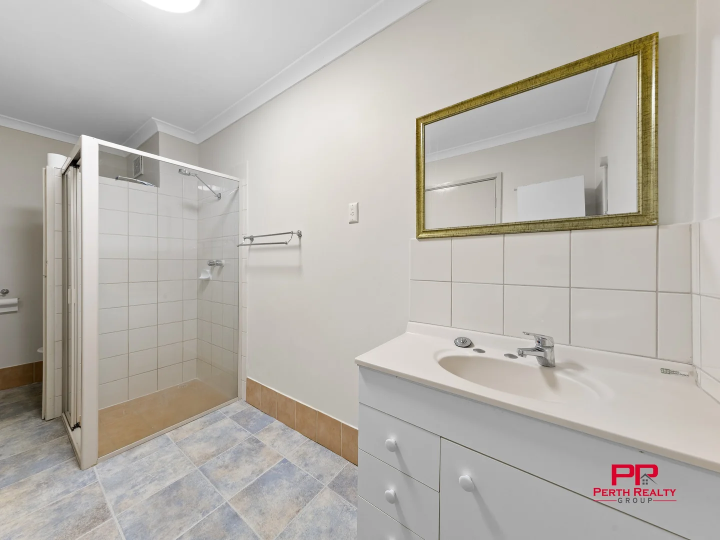 Additional image 14 of 78/50 Kirkham Hill Terrace, Maylands WA 6051