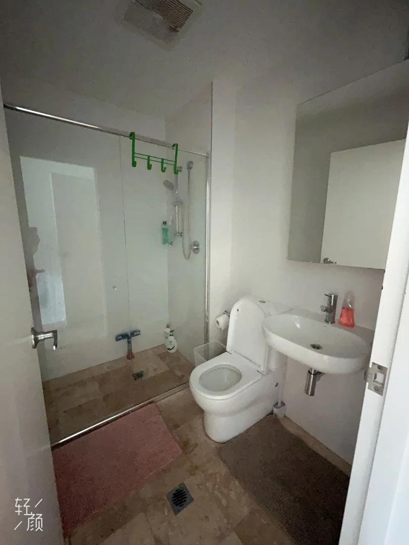 Additional image 3 of 795 Botany rd, Rosebery NSW 2018