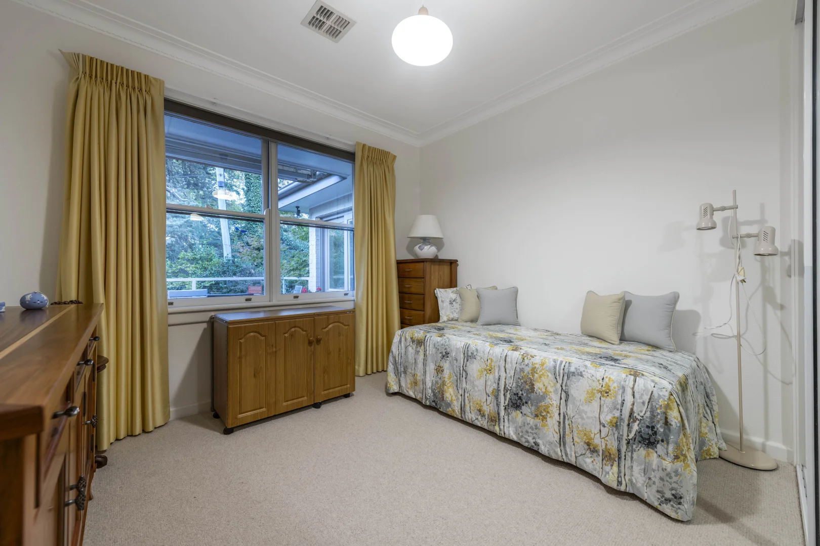 Additional image 18 of 84 Arthur Circle, Forrest ACT 2603