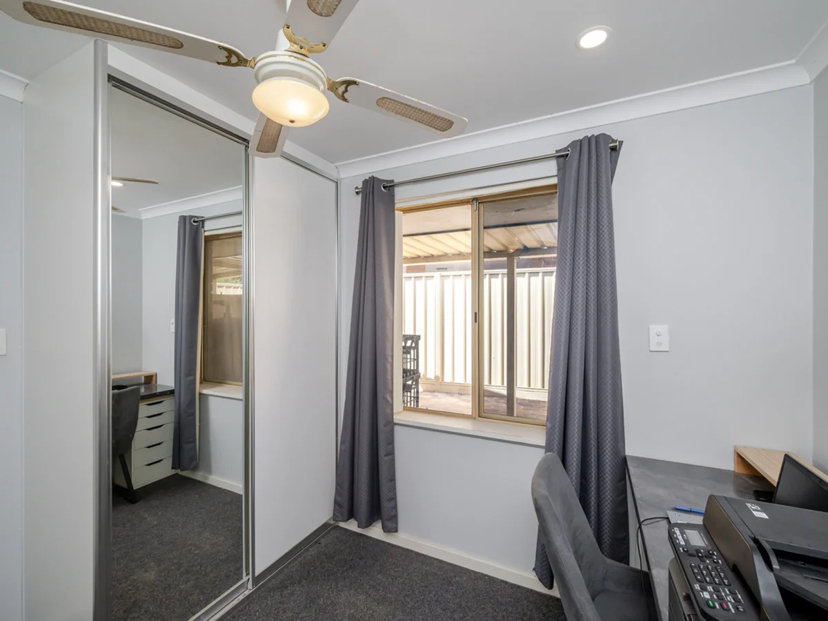 Additional image 18 of 8/10 Dawson, Forrestfield WA 6058