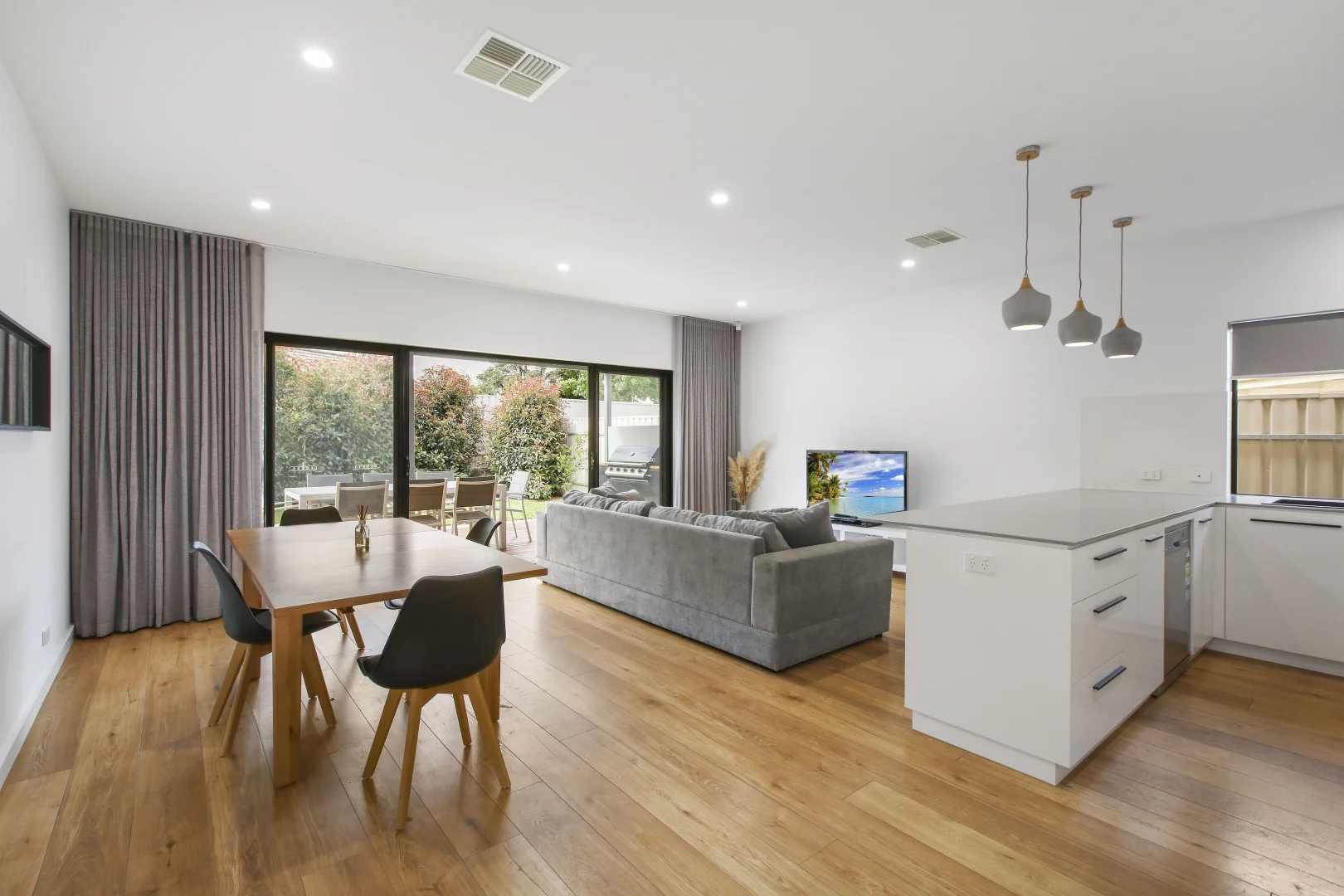 Additional image 3 of 32 Lexington Road, Henley Beach South SA 5022