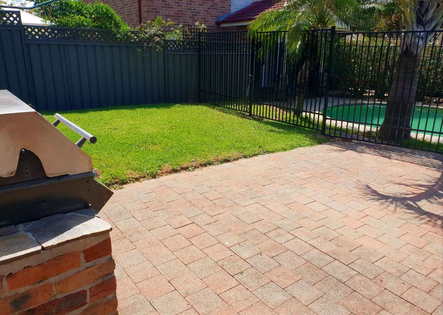 Additional image 7 of 9 Dolans Road, Woolooware NSW 2230