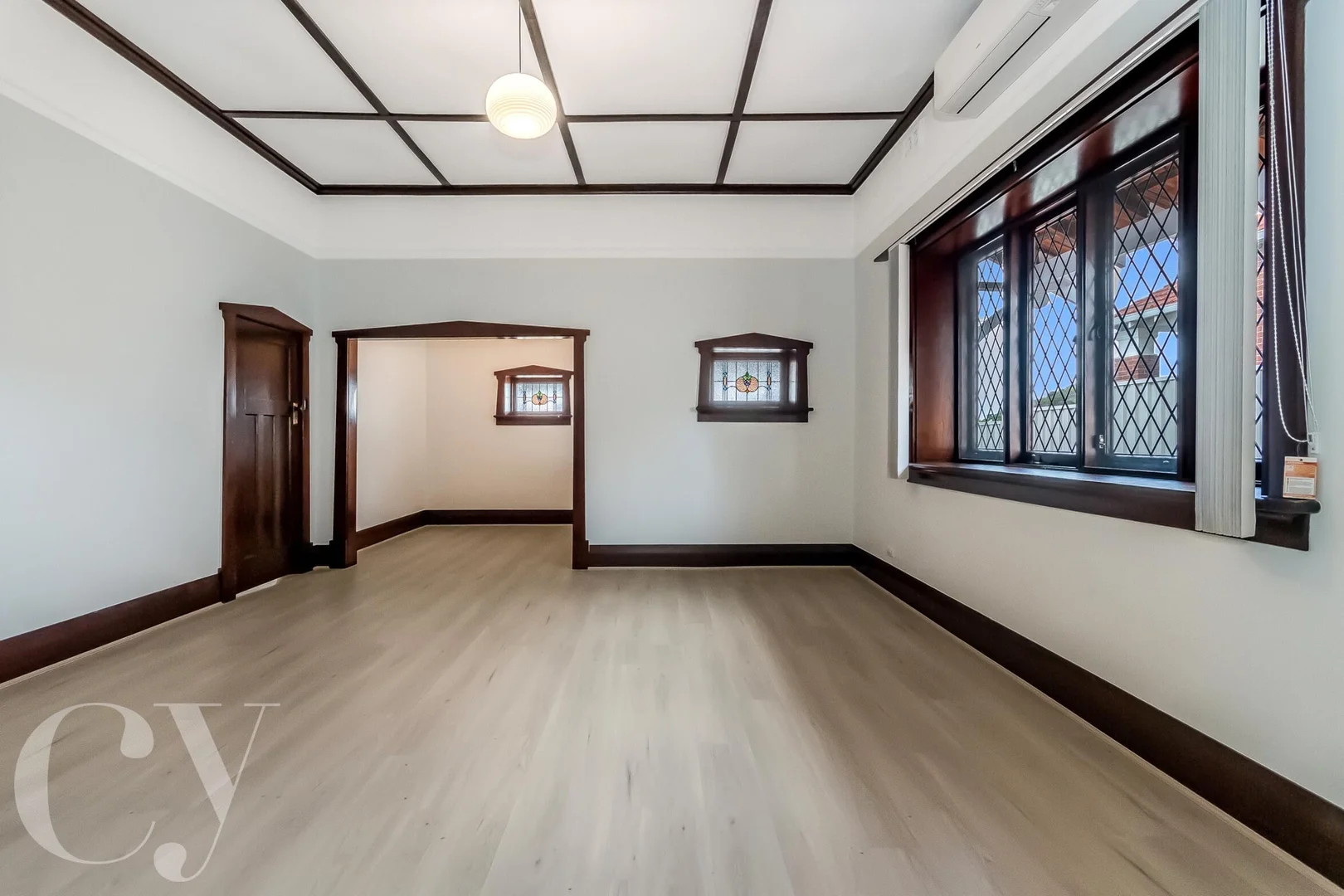 Additional image 4 of 89 Fairfield Street, Mount Hawthorn WA 6016