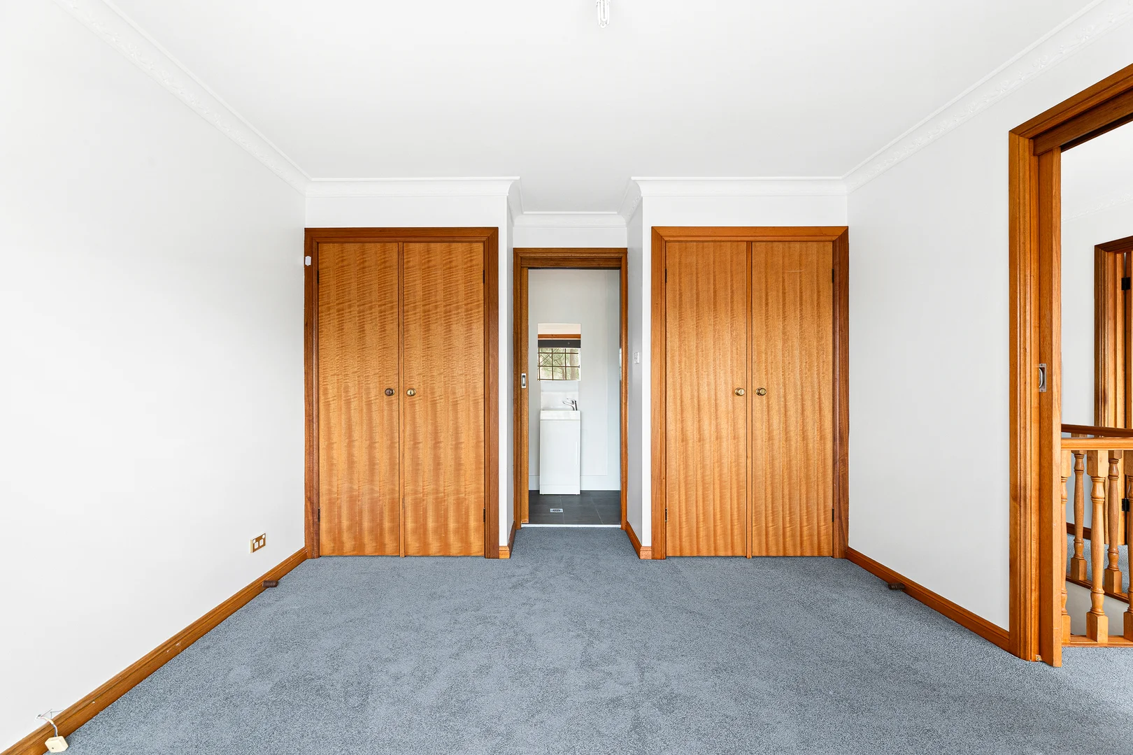 Additional image 10 of 2/23 Pleasurelea Drive, Sunshine Bay NSW 2536