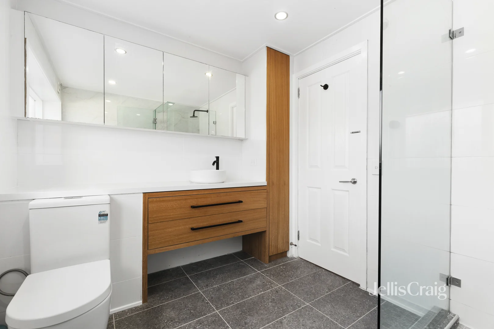 Additional image 5 of 20/61 Kooyong Rd, Armadale VIC 3143