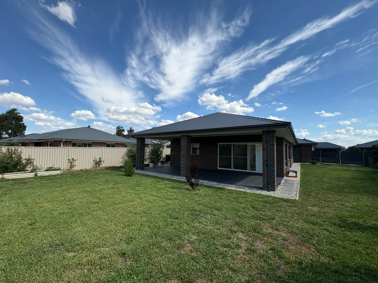 Additional image 16 of 4 Mallacoota Drive, Kialla VIC 3631