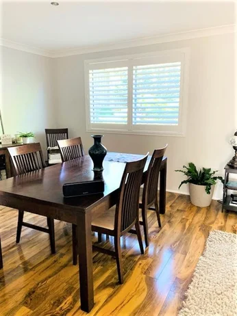 Additional image 4 of 21 Union Way, Gerringong NSW 2534