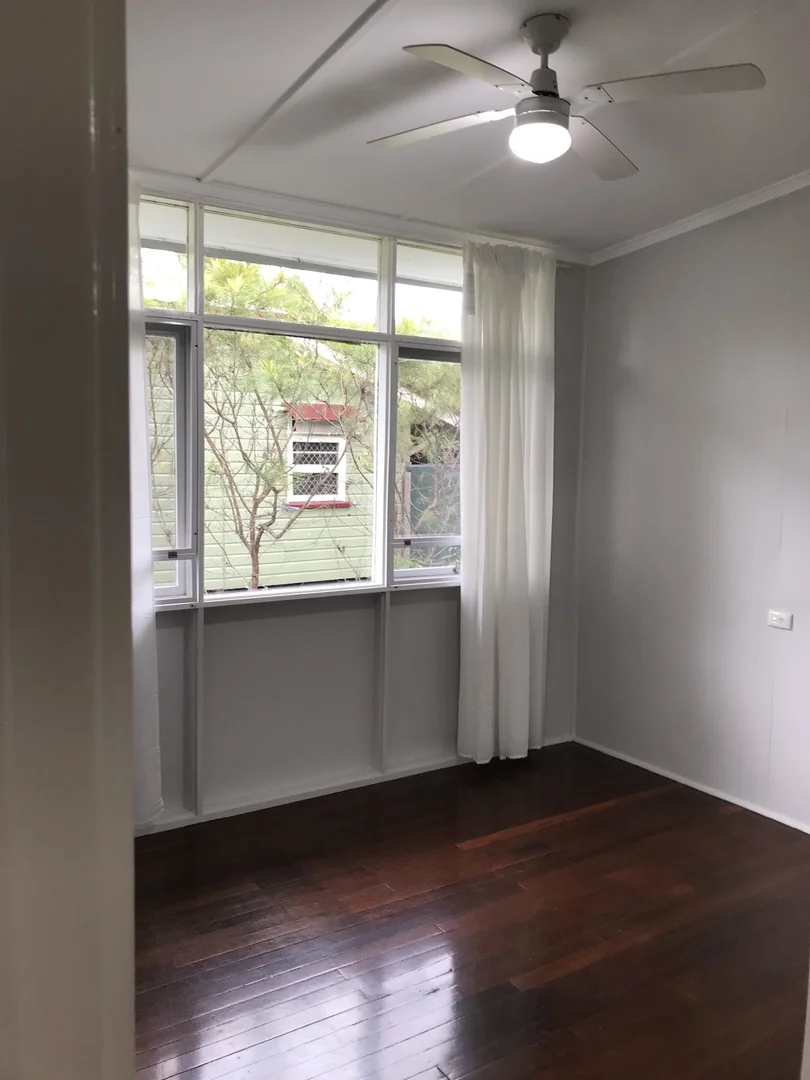 Additional image 9 of 10 Short Street, Esk QLD 4312